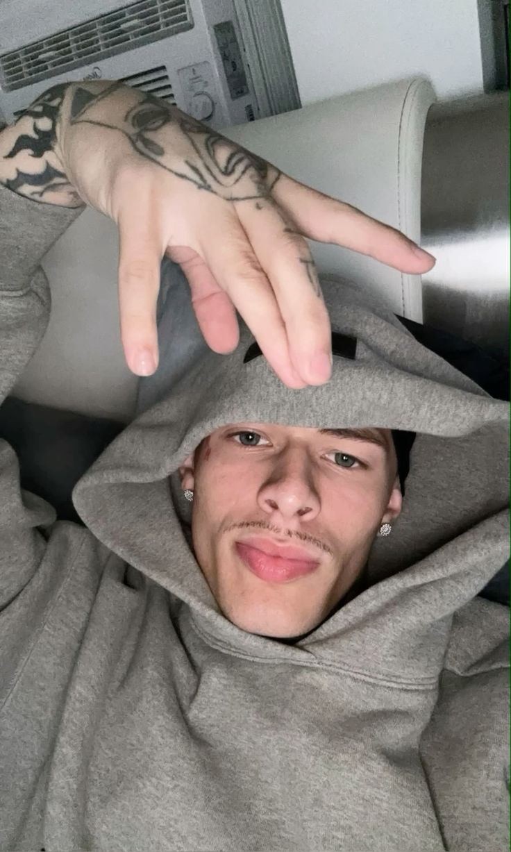 User Image