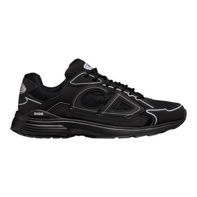 „B30“ SNEAKER