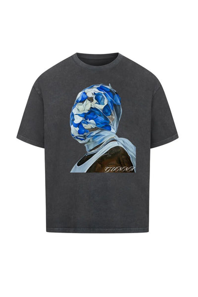 WUNNA - TEE