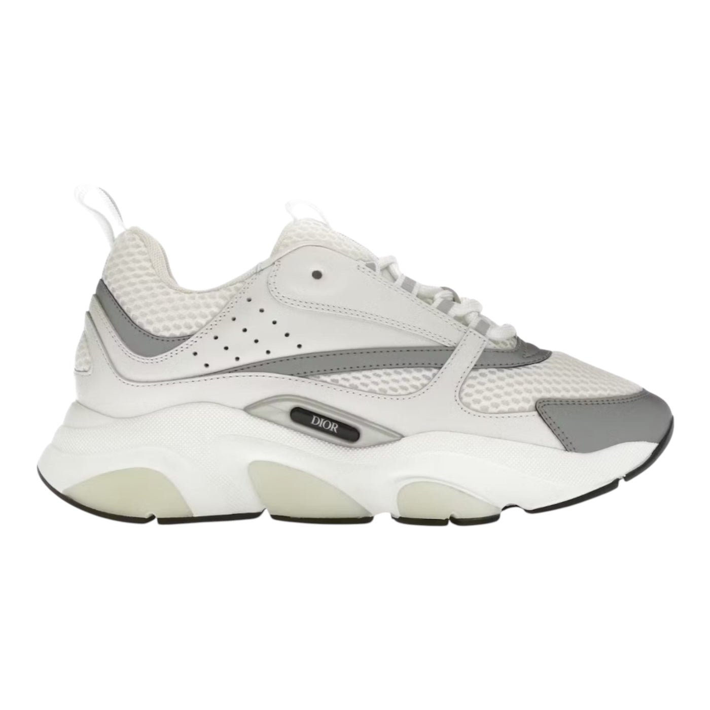 „B22“ SNEAKER
