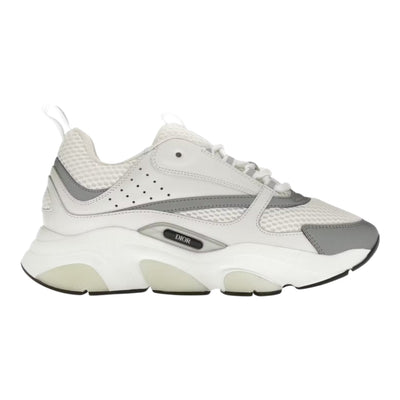 „B22“ SNEAKER