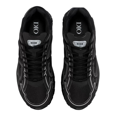 „B30“ SNEAKER