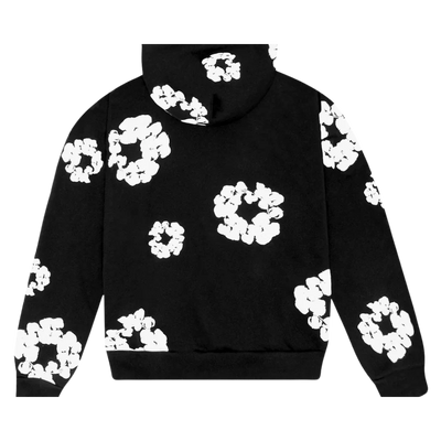 LEGACY XDENIM TRS HOODIE