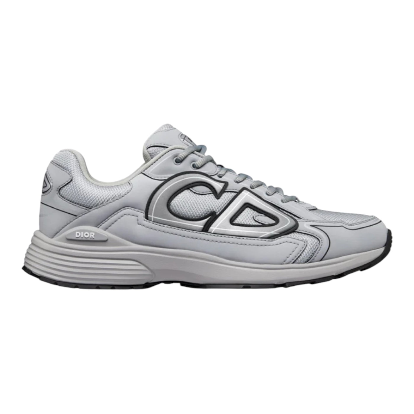 „B30“ SNEAKER