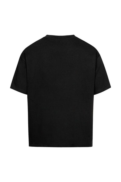 WUNNA - TEE