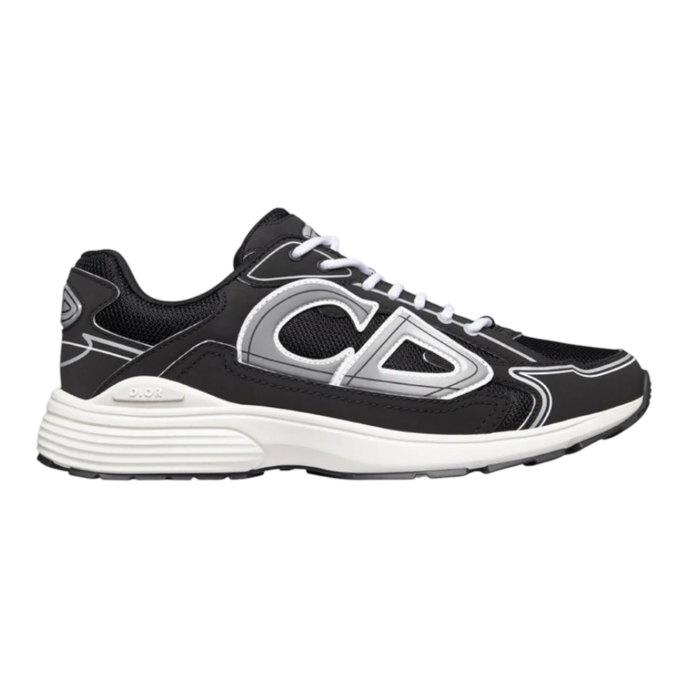 „B30“ SNEAKER