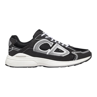 „B30“ SNEAKER