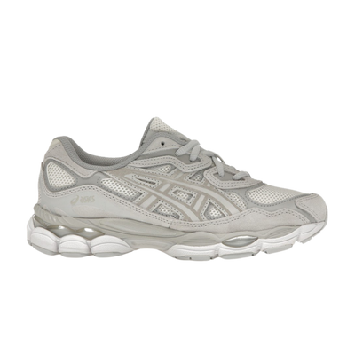 Legacy Runner Sneakers