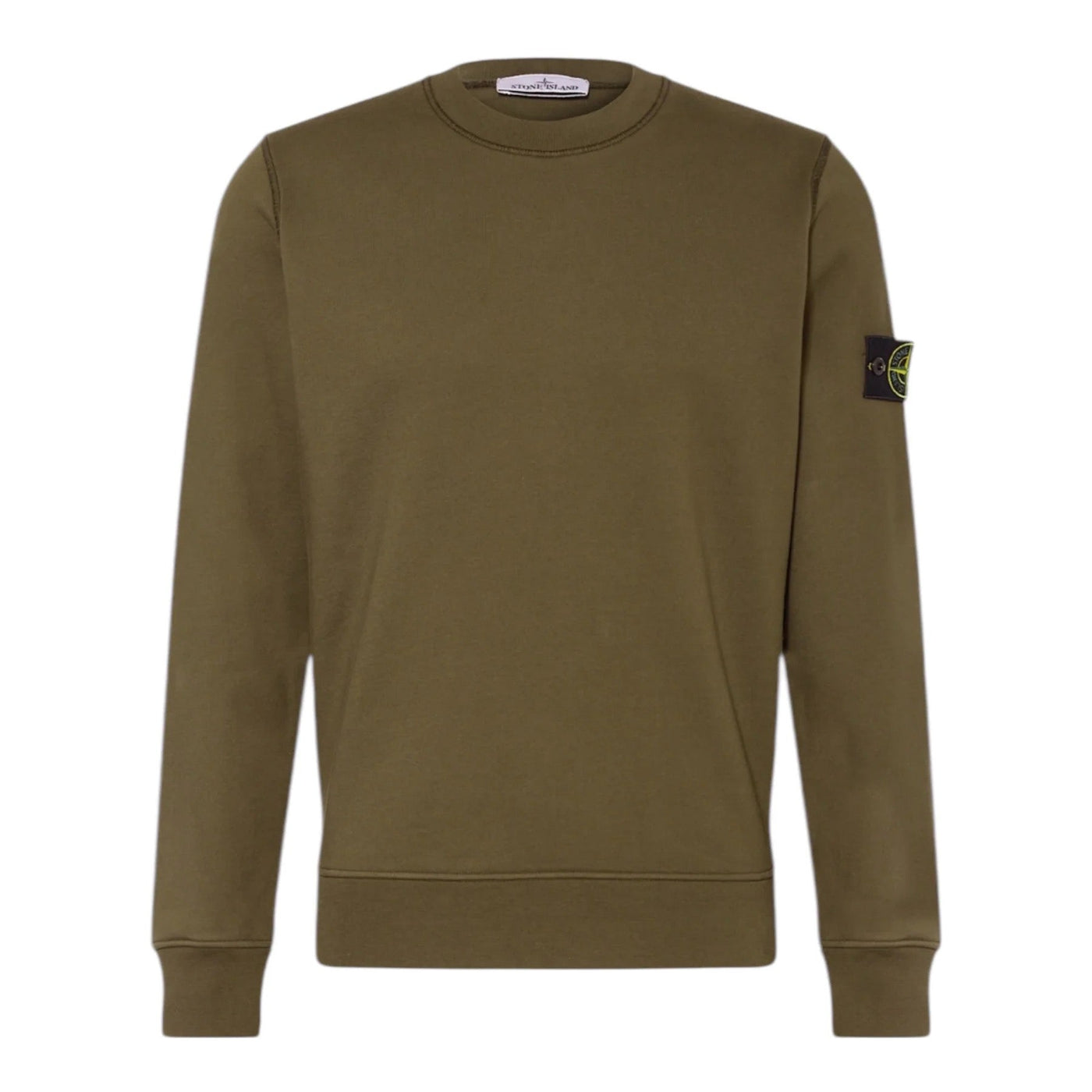 'Island' Sweatshirt
