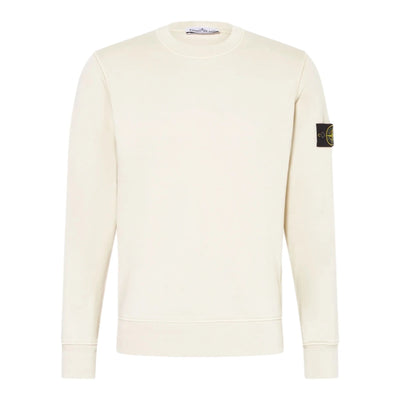 'Island' Sweatshirt