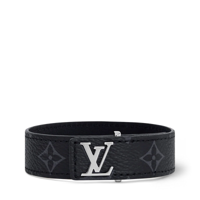 LV Armband