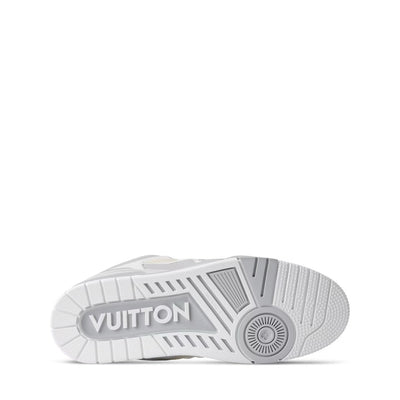 LEGACY VIRAL TRAINER - WHITE