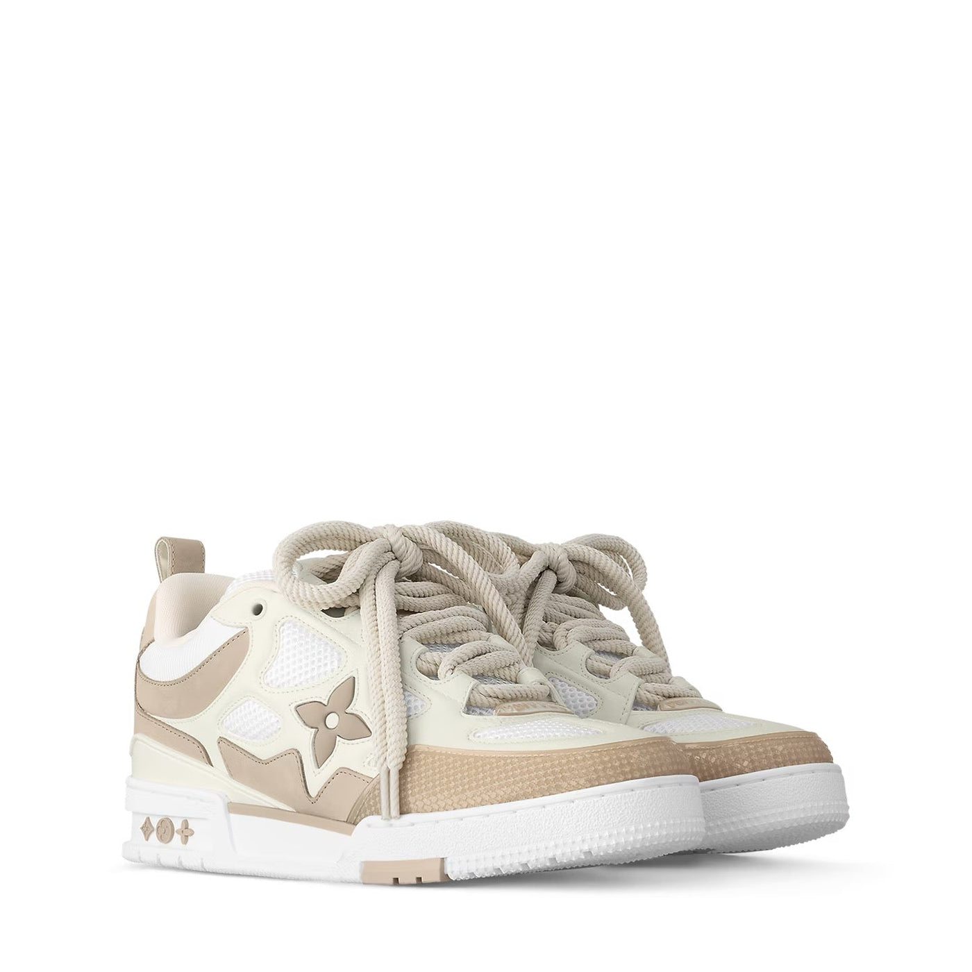LEGACY VIRAL TRAINER - WHITE