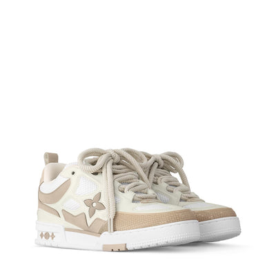 LEGACY VIRAL TRAINER - BLACK