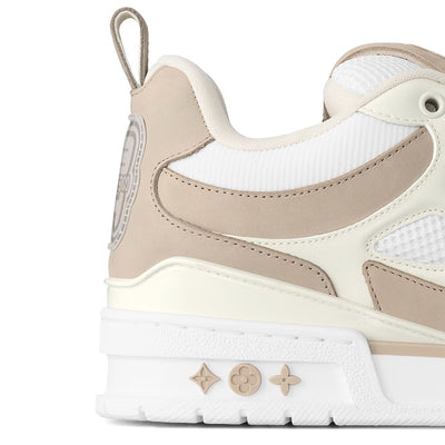 LEGACY VIRAL TRAINER - WHITE