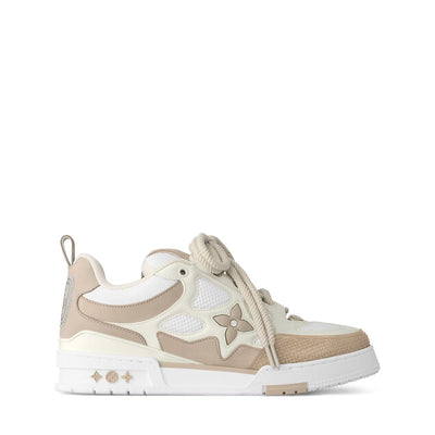 LEGACY VIRAL TRAINER - WHITE
