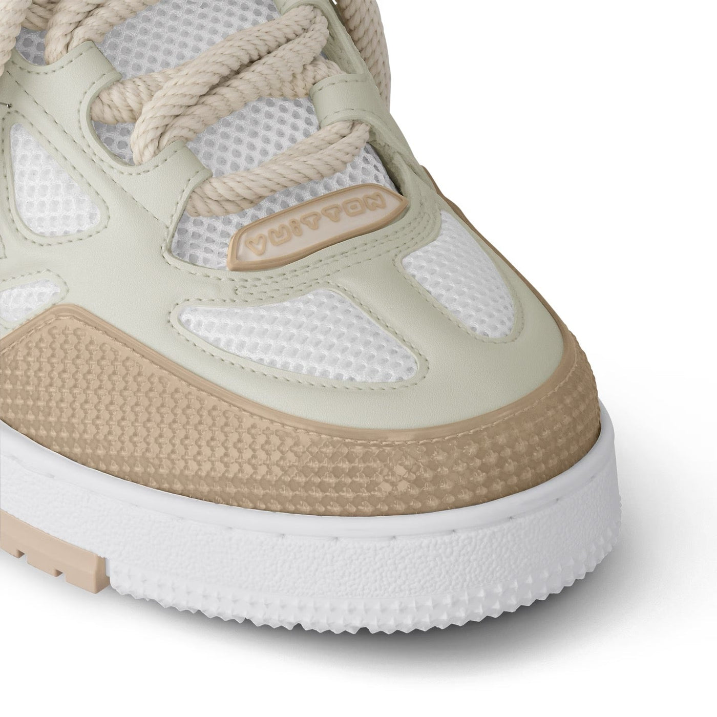 LEGACY VIRAL TRAINER - WHITE
