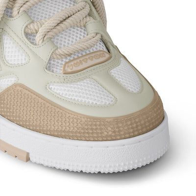 LEGACY VIRAL TRAINER - WHITE