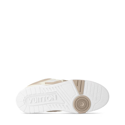 LEGACY VIRAL TRAINER - WHITE