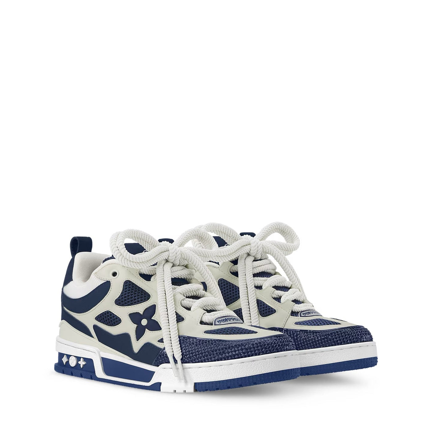LEGACY VIRAL TRAINER - BLACK