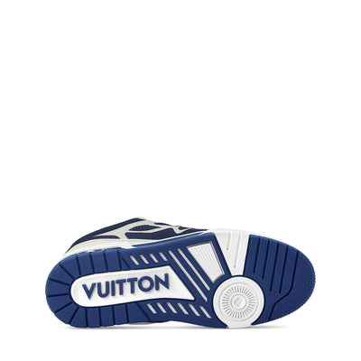 LEGACY VIRAL TRAINER - WHITE