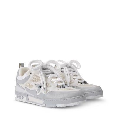 LEGACY VIRAL TRAINER - BEIGE