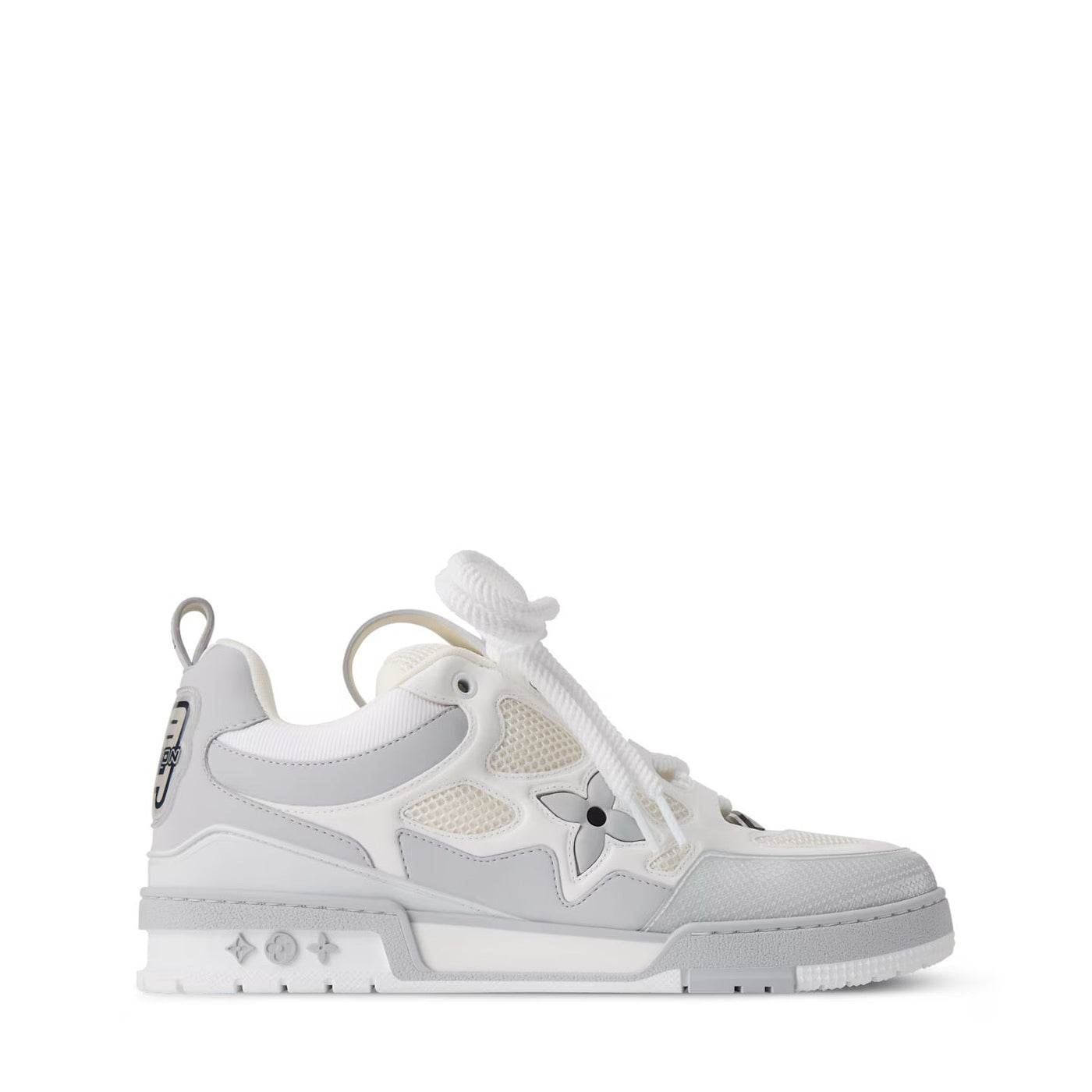LEGACY VIRAL TRAINER - BEIGE