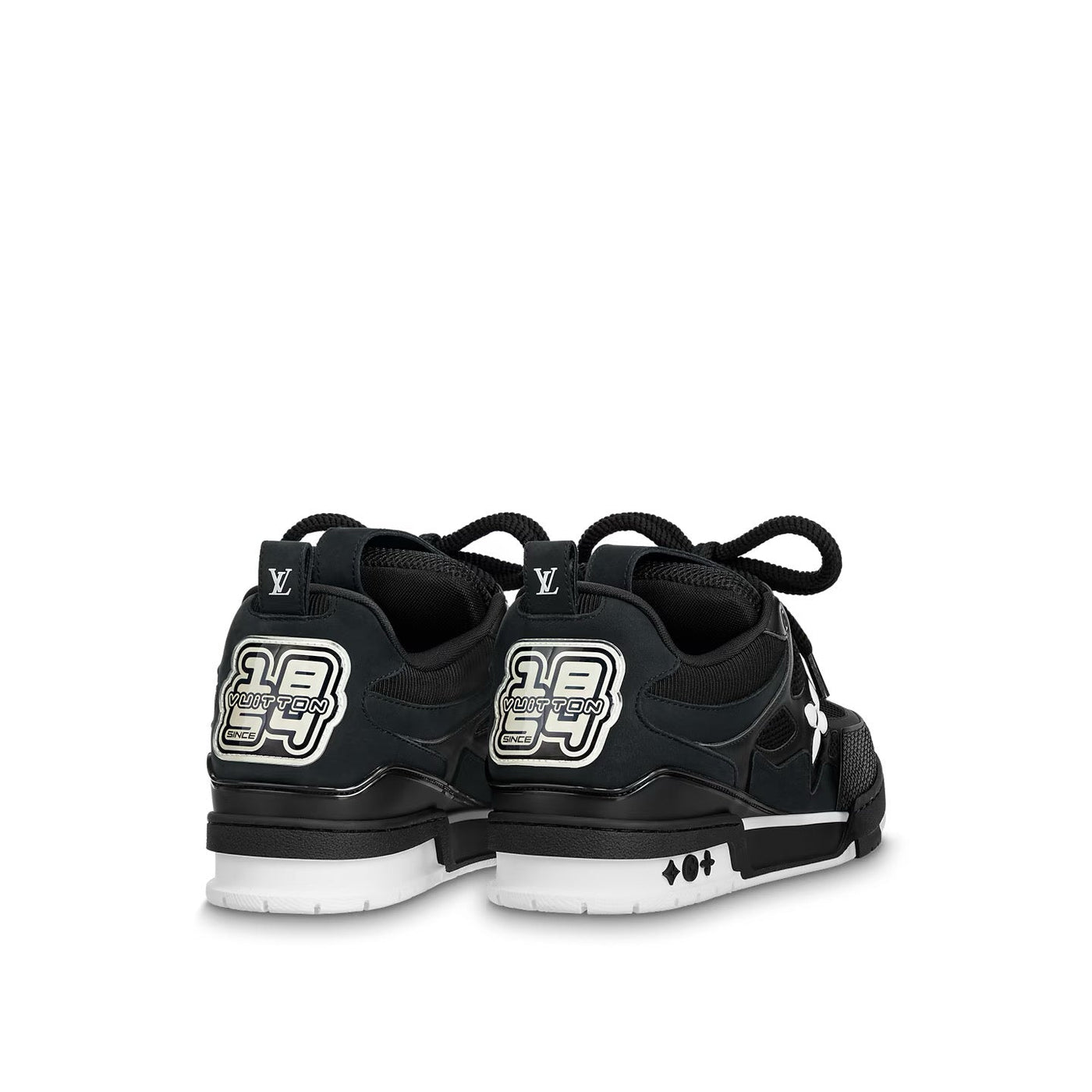 LEGACY VIRAL TRAINER - BLUE