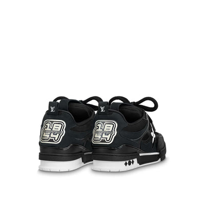LEGACY VIRAL TRAINER - BLUE
