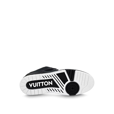 LEGACY VIRAL TRAINER - BLACK