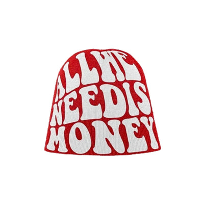 TOKI – BEANIE