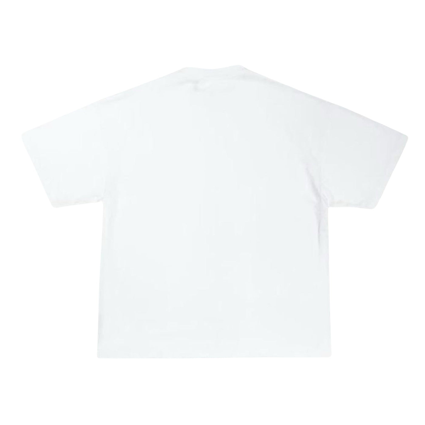 LAMINE YAMAL – TEE