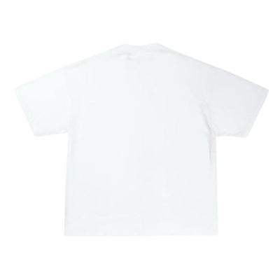 LAMINE YAMAL – TEE