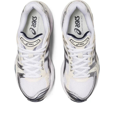 Asics Runner 2.0
