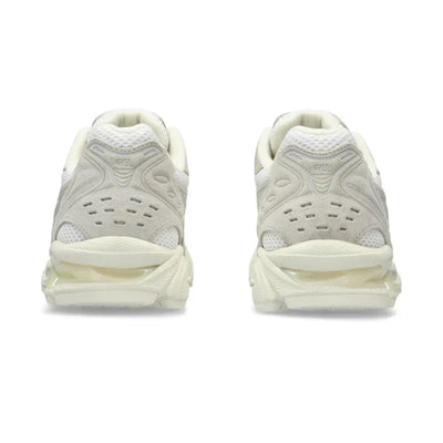 Asics Runner 2.0