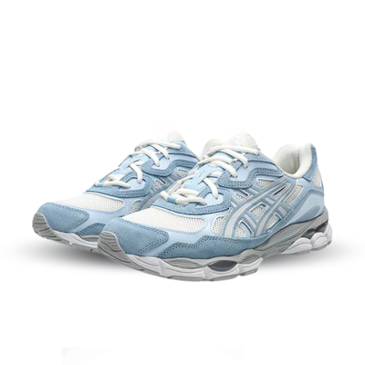 Legacy Runner Sneakers