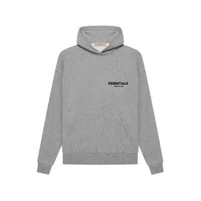 ESSENTIALS - TRACKSUIT