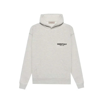 ESSENTIALS - TRACKSUIT