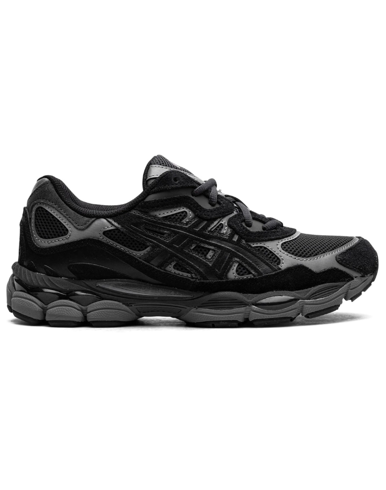 Legacy Runner Sneakers