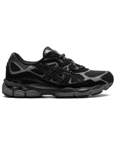 Legacy Runner Sneakers