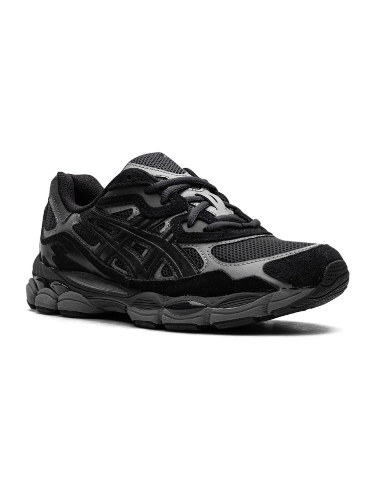 Legacy Runner Sneakers