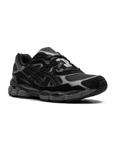 Legacy Runner Sneakers