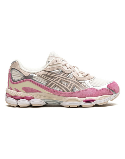 Legacy Runner Sneakers