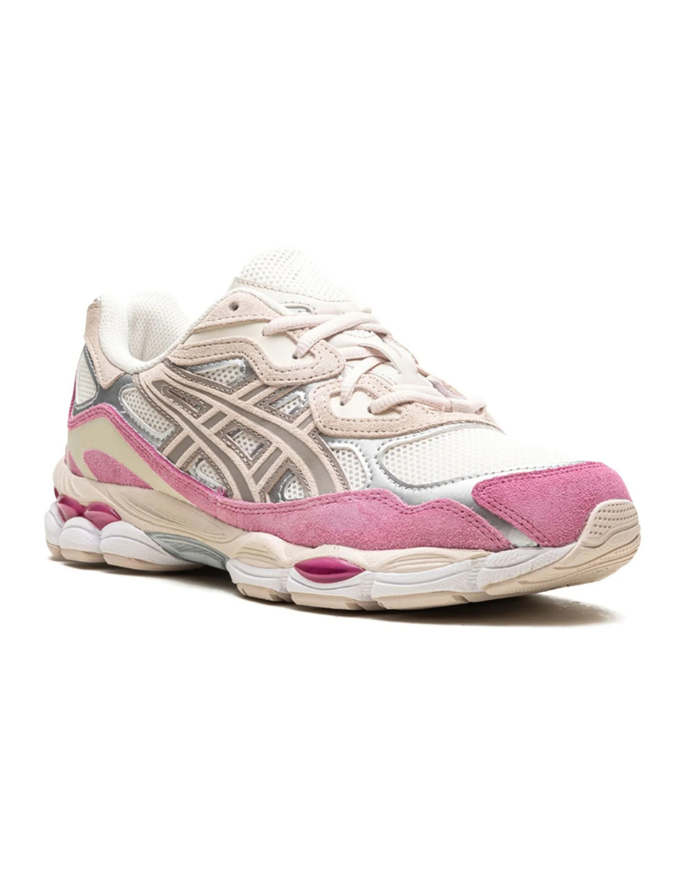 Legacy Runner Sneakers