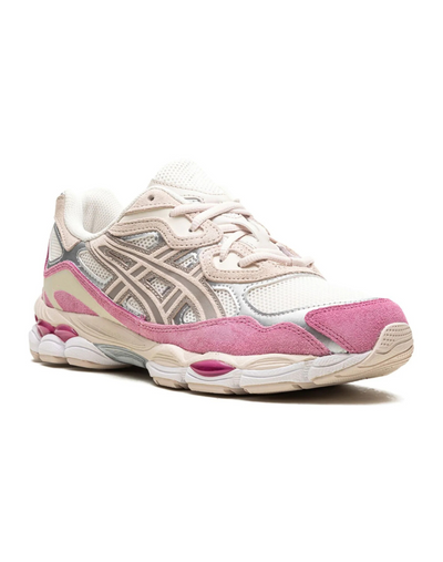 Legacy Runner Sneakers