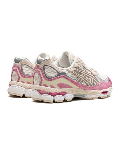 Legacy Runner Sneakers
