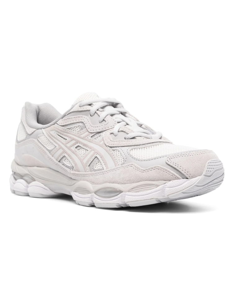 Legacy Runner Sneakers